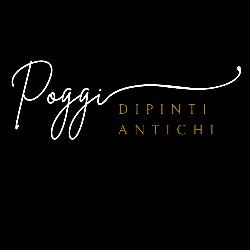 Poggi Dipinti Antichi