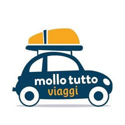 Mollo Tutto Viaggi