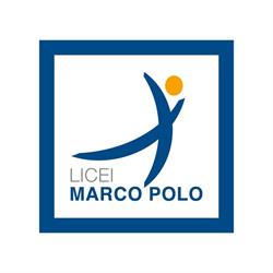 Licei Marco Polo