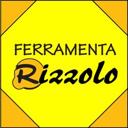 Ferramenta Rizzolo