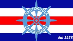 Nautiscuola Capitano Casiraghi
