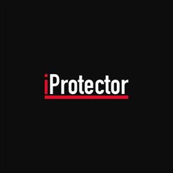 iProtector