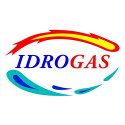 Idrogas S.a.s. di Favaretto Paolo & C.