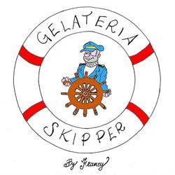 Gelateria Skipper