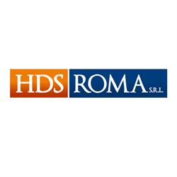 HDS Roma Srl
