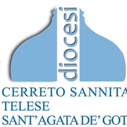 Diocesi di Cerreto Sannita-Telese-Sant'Agata de' Goti