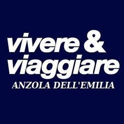 Vivere & Viaggiare - Anzola dell'Emilia