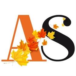 Aostasera