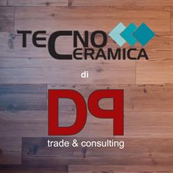 Tecno Ceramica Di Dp Trade & Consulting srl