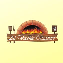 Al Vecchio Braciere