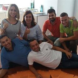 Staiolo Assicurazioni Srl