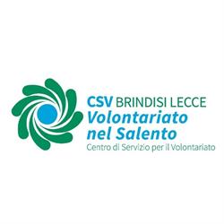 CSV Brindisi Lecce - Volontariato nel Salento