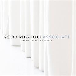 Stramigioli Associati srl