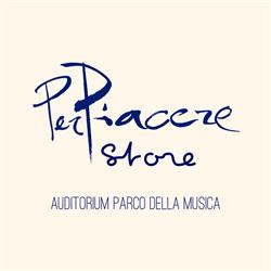 PerPiacere Store