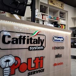 Marzotto Mauro Riparazione Vendita Piccoli Elettrodomestici