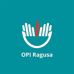Ordine delle Professioni Infermieristiche di Ragusa