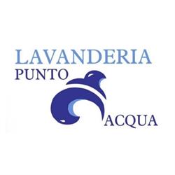 Lavanderia – Bugaderia Punto Acqua