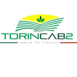 Torincab2 Srl