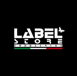 Label - Store Industries Srl