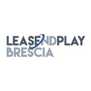 Lease 'Nd Play Brescia S.R.L.