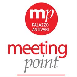 Meeting Point Udine