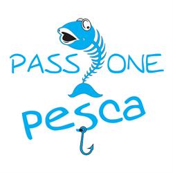 Passione Pesca Di Michieli Cristian