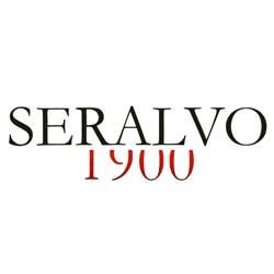 Giacomo Seralvo & Figli Srl