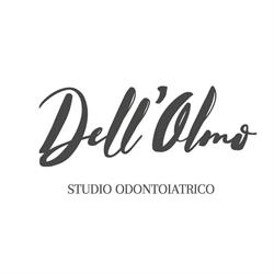 Studio Odontoiatrico Dell'Olmo - Cassino