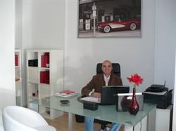 Punto Auto