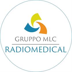 Radiomedical Roma - Centro Analisi e Radiologia