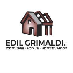 Gruppo Edil Grimaldi