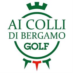 Ai Colli di Bergamo Golf