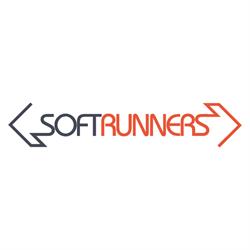 SOFTRUNNERS