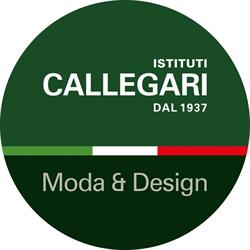 Istituti Callegari