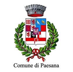 Comune di Paesana