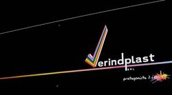 Verindplast Srl