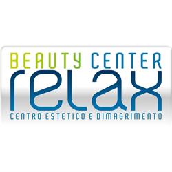 Beauty Center Relax Savigliano
