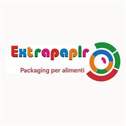 Extrapapir S.r.l. - Shopper compostabili biodegradabili, imballaggi in plastica e carta