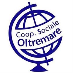 Coop. Oltremare
