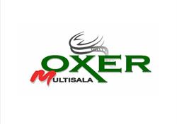 Cinema Multisala "Oxer"
