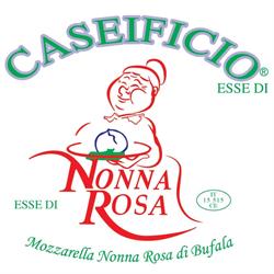 Caseificio Nonna Rosa