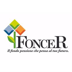Foncer fondo pensione