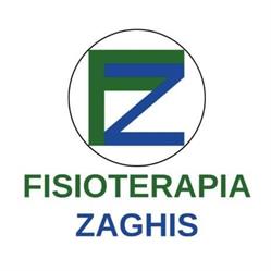 Fisioterapia Zaghis