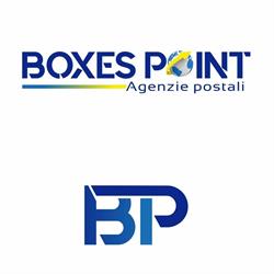 Boxes Point