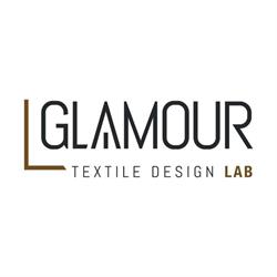 Glamour Group Srl