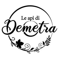Le Api di Demetra - Fattoria didattica e Agri-benessere