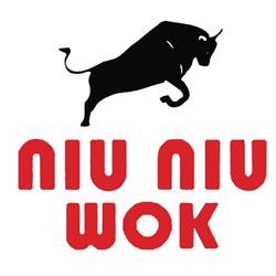 NIU NIU Wok
