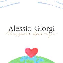 Alessio Giorgi Hair&Beauty