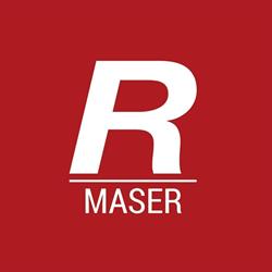 Rizzatocalzature - Maser