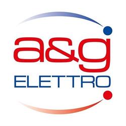 A&G Elettro System Technology S.r.l.